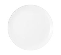 Seltmann Weiden Liberty Bianco Porcellana