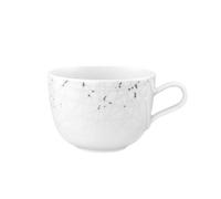 Seltmann Weiden Liberty Brace Tazza Da Caffè Latte 0,38 L