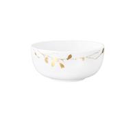 Seltmann Weiden Liberty Golden Rose Hip Ciotola Da Muesli 15 Cm