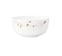 Seltmann Weiden Liberty Golden Rose Hip Ciotola Per Cibo 17,5 Cm