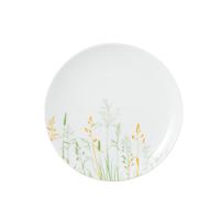 Seltmann Weiden Liberty Meadow Grasses Verde Piatto 17,5 Cm