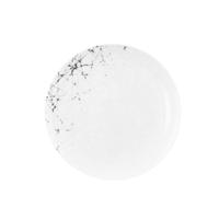 Seltmann Weiden Liberty Piatto Brotteller 17,5 Cm