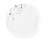 Seltmann Weiden Liberty Piatto Da Tavola Rotondo 27,5 Cm