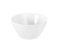 Seltmann Weiden Lido Bianco Ciotola Da Colazione 15 Cm