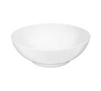Seltmann Weiden Lido Bianco Ciotola Rotonda 25 Cm