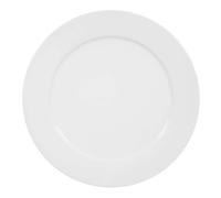 Seltmann Weiden Lido Bianco Piatto Da Portata 30 Cm