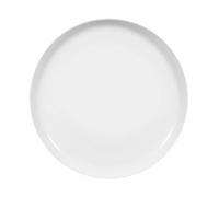 Seltmann Weiden Lido Bianco Piatto Piatto Rotondo 30 Cm
