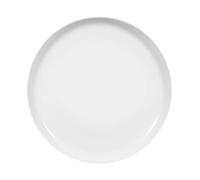 Seltmann Weiden Lido Bianco Piatto Piatto Rotondo 30 Cm