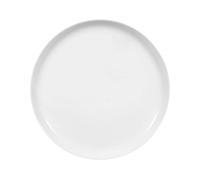 Seltmann Weiden Lido Bianco Piatto Rotondo 26 Cm