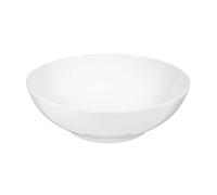 Seltmann Weiden Lido Bianco Porcellana