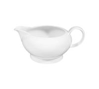 Seltmann Weiden Lido Bianco Salsiera 0,50 L