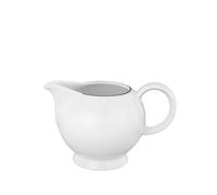 Seltmann Weiden Lido Black Line Brocca Per Latte 0,23 L