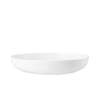 Seltmann Weiden Life Bianco Ciotola Per Cibo 28 Cm