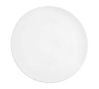 Seltmann Weiden Life Bianco Piatto Piano 28 Cm