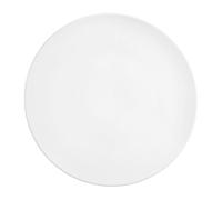 Seltmann Weiden Life Bianco Porcellana