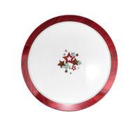 Seltmann Weiden Life Natale Porcellana Servizio Da Tavola