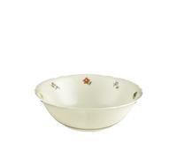 Seltmann Weiden Marie-Luise Blütenmeer Ciotola 20 Cm