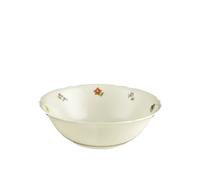 Seltmann Weiden Marie-Luise Blütenmeer Porcellana Servizio