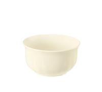 Seltmann Weiden Marie-Luise Ciotola Da Colazione Elfenb. 15 Cm