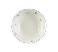 Seltmann Weiden Marie-Luise Ciotola Rotonda 20 Cm