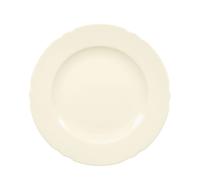Seltmann Weiden Marie-Luise Elfenb. Piatto da Portata 25 CM