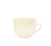 Seltmann Weiden Marie-Luise Elfenb. Tazza Da Colazione 0,35 L