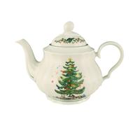 Seltmann Weiden Marie-Luise Natale Porcellana Stoviglia Weihnachtsgeschirr