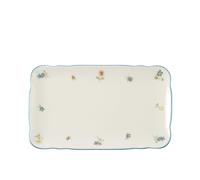 Seltmann Weiden Marie-Luise Piatto Per Burro Streublume