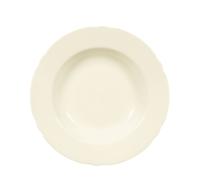 Seltmann Weiden Marie-Luise Porcellana Elfenb. Servizio