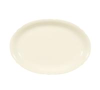 Seltmann Weiden Marie-Luise Porcellana Elfenb. Servizio