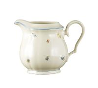 Seltmann Weiden Marie-Luise Streublume Brocca 0,5 L
