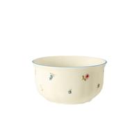 Seltmann Weiden Marie-Luise Streublume Ciotola Da Colazione 15 Cm