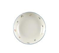 Seltmann Weiden Marie-Luise Streublume Ciotola Da Insalata 16 Cm