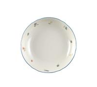 Seltmann Weiden Marie-Luise Streublume Ciotola Da Insalata 19 Cm