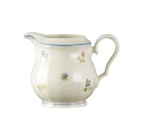 Seltmann Weiden Marie-Luise Streublume Latteiera 6 Pers.