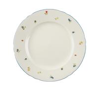 Seltmann Weiden Marie-Luise Streublume Piatto Da Tavola 27 Cm