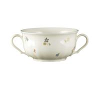 Seltmann Weiden Marie-Luise Streublume Tazza Da Zuppa 0,35 L