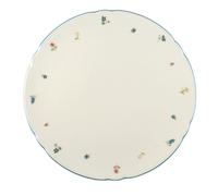 Seltmann Weiden Marie-Luise Torta Piatto 30 Cm