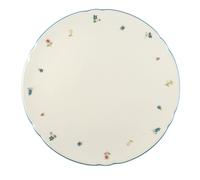 Seltmann Weiden Marie-Luise Torta Piatto 30 Cm