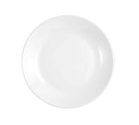 Seltmann Weiden Modern Life Weiß Piatto da Portata Rotondo 25,5 CM