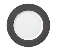 Seltmann Weiden No Limits Moments Piatto Da Tavola 28 Cm