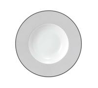 Seltmann Weiden No Limits Moments Piatto Fondamentale 23,5 Cm