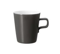 Seltmann Weiden No Limits Moments Tazza Da Caffè Latte 0,37 L