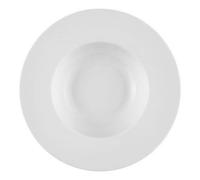 Seltmann Weiden No Limits Piatti Fondi Bianchi 23 Cm