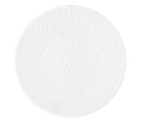 Seltmann Weiden Nori-Home Bianco Piatto Da Portata Vollrelief 33 Cm