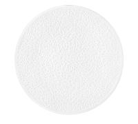 Seltmann Weiden Nori-Home Bianco Piatto Da Portata Vollrelief 33 Cm