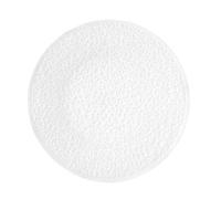 Seltmann Weiden Nori-Home Bianco Piatto Da Tavola Vollrelief 28 Cm