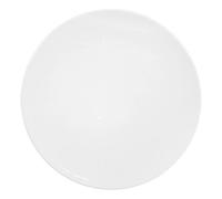 Seltmann Weiden Rondo / Liane Bianca Piatto Per Torte 30 Cm