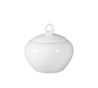 Seltmann Weiden Rondo / Liane Bianca Zuccheriera 6 Persone 0,23 L