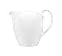 Seltmann Weiden Rondo / Liane Bianco Caraffa 0,50 L